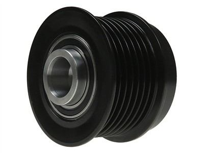 AS-PL AFP6014 EAN: 5901259439236.