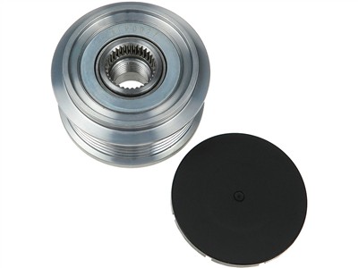 AS-PL AFP0027 EAN: 5901259436174.