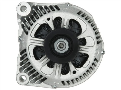 AS-PL A3201PR EAN: 5902129153146.