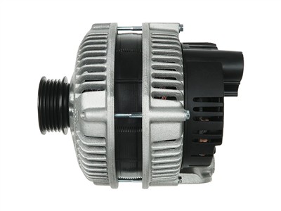 AS-PL A3201PR EAN: 5902129153146.