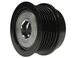 AS-PL AFP3067(LITENS)