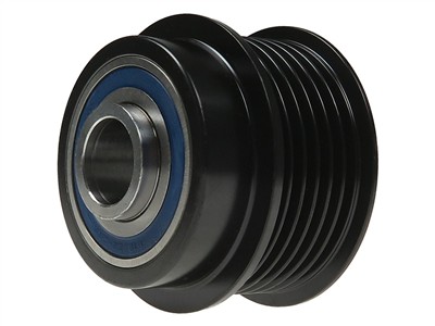 AS-PL AFP3067(LITENS) EAN: 5902129153139.