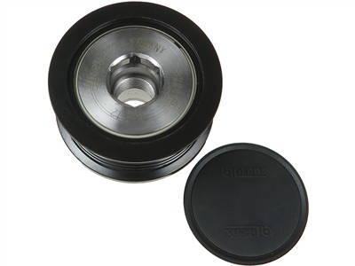 AS-PL AFP3067(LITENS) EAN: 5902129153139.