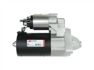 AS-PL S0608S EAN: 5902129043287.