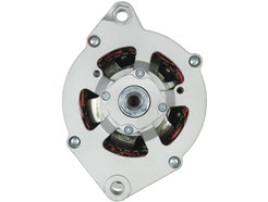 AS-PL A0416