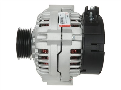 AS-PL A0381 EAN: 5901259490602.