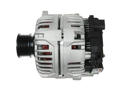 AS-PL A0428 EAN: 5902129004103.