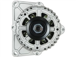 AS-PL A1027