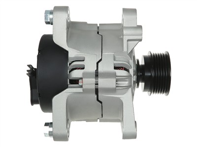 AS-PL A0394 EAN: 5901259490749.