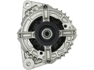 AS-PL A0399PR EAN: 5902129090366.