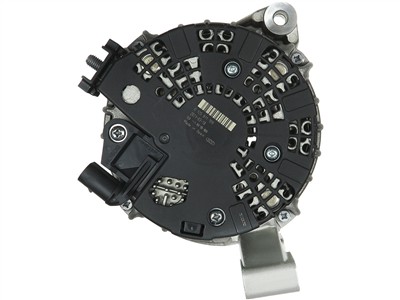 AS-PL A0439(BOSCH) EAN: 5902129010982.