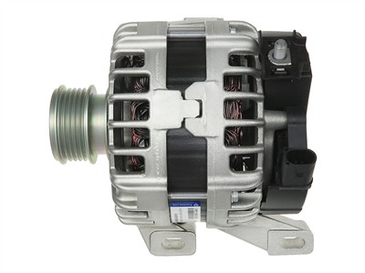 AS-PL A0439(BOSCH) EAN: 5902129010982.