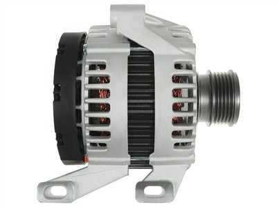 AS-PL A0432 EAN: 5902129006145.