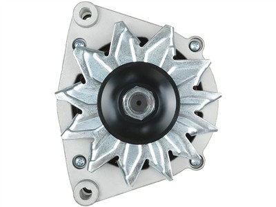 AS-PL A0395 EAN: 5901259490756.