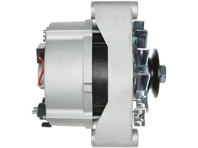 AS-PL A0395 EAN: 5901259490756.