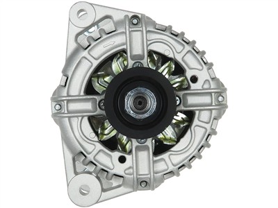 AS-PL A0399 EAN: 5901259491104.