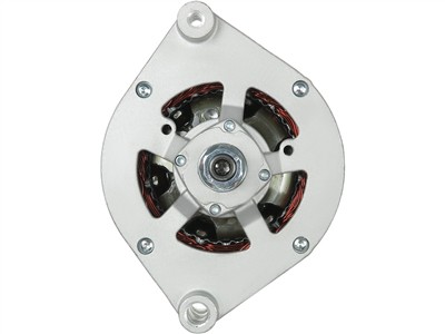 AS-PL A0010 EAN: 5901259400175.