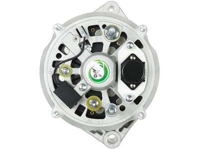 AS-PL A0010 EAN: 5901259400175.