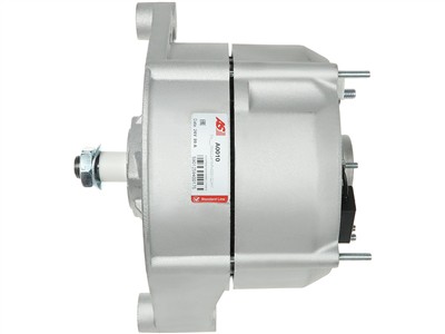 AS-PL A0010 Číslo výrobce: 0120468114. EAN: 5901259400175.