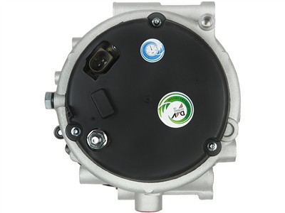 AS-PL A1016 EAN: 5901259402858.