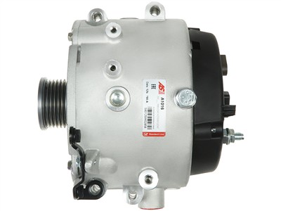 AS-PL A1016 EAN: 5901259402858.