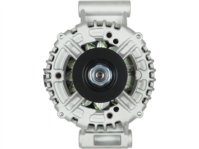 AS-PL A0282 EAN: 5901259461985.