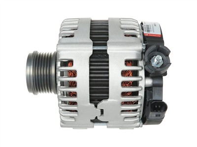 AS-PL A0284 EAN: 5901259462005.