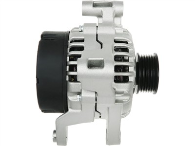 AS-PL A0629PR EAN: 5902129080428.