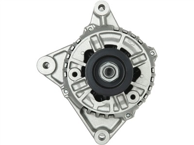 AS-PL A0629PR EAN: 5902129080428.