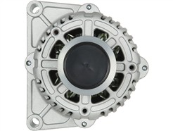 AS-PL A1026(P)