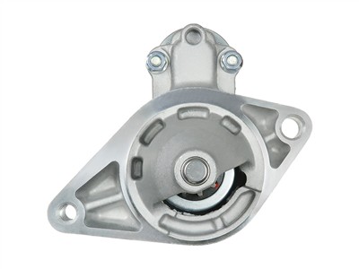 AS-PL S6125 EAN: 5901259488531.