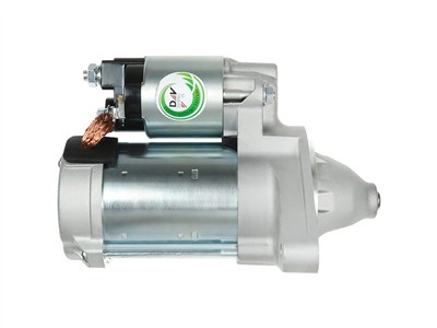 AS-PL S6125 EAN: 5901259488531.