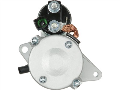 AS-PL S6125 EAN: 5901259488531.