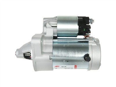 AS-PL S6125 EAN: 5901259488531.