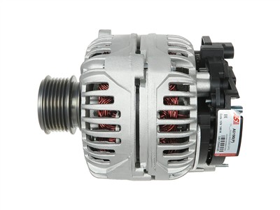 AS-PL A0190(P) EAN: 5901259465365.