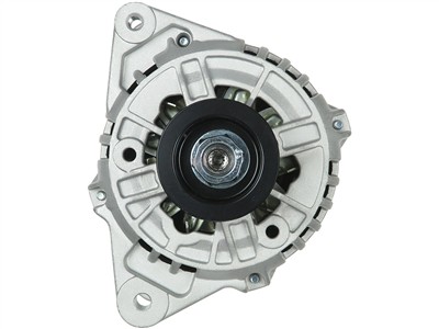 AS-PL A0197 EAN: 5901259402452.