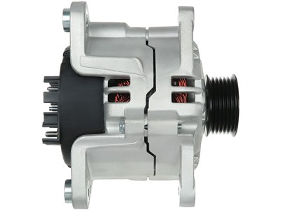 AS-PL A0197 EAN: 5901259402452.