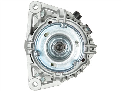 AS-PL A4021 EAN: 5901259405088.