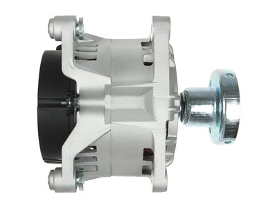 AS-PL A4021 EAN: 5901259405088.