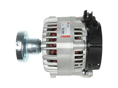 AS-PL A4021 EAN: 5901259405088.