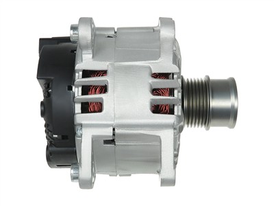 AS-PL A3340S EAN: 5902129094432.