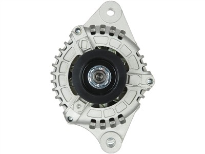 AS-PL A4023 EAN: 5901259405118.