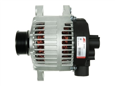 AS-PL A4024 EAN: 5901259405125.