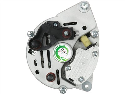 AS-PL A4041 EAN: 5901259405293.