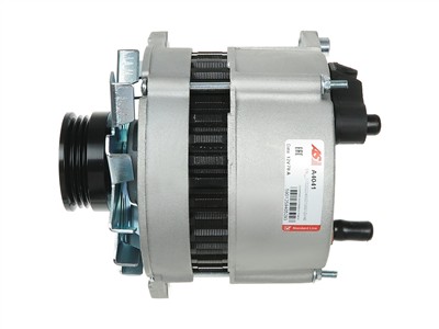 AS-PL A4041 EAN: 5901259405293.