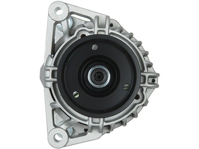 AS-PL A4045 EAN: 5901259405361.