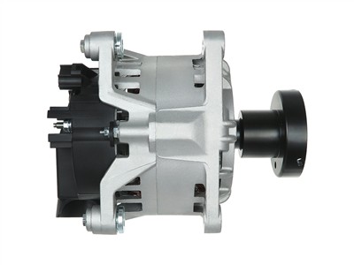 AS-PL A4045 EAN: 5901259405361.