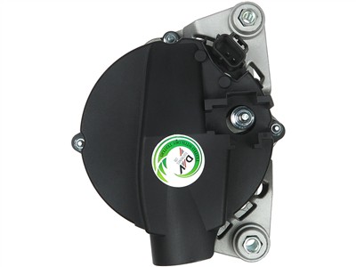 AS-PL A4045 EAN: 5901259405361.