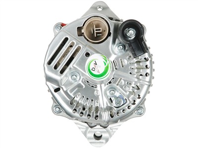 AS-PL A6593S EAN: 5902129102786.