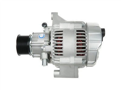 AS-PL A6593S EAN: 5902129102786.